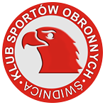 Strzelnica i Klub Sportów Obronnych w Świdnicy