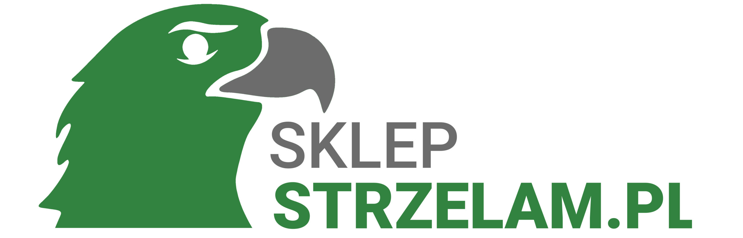 Sklep strzelam.pl - Amunicja, broń, akcesoria strzeleckie.