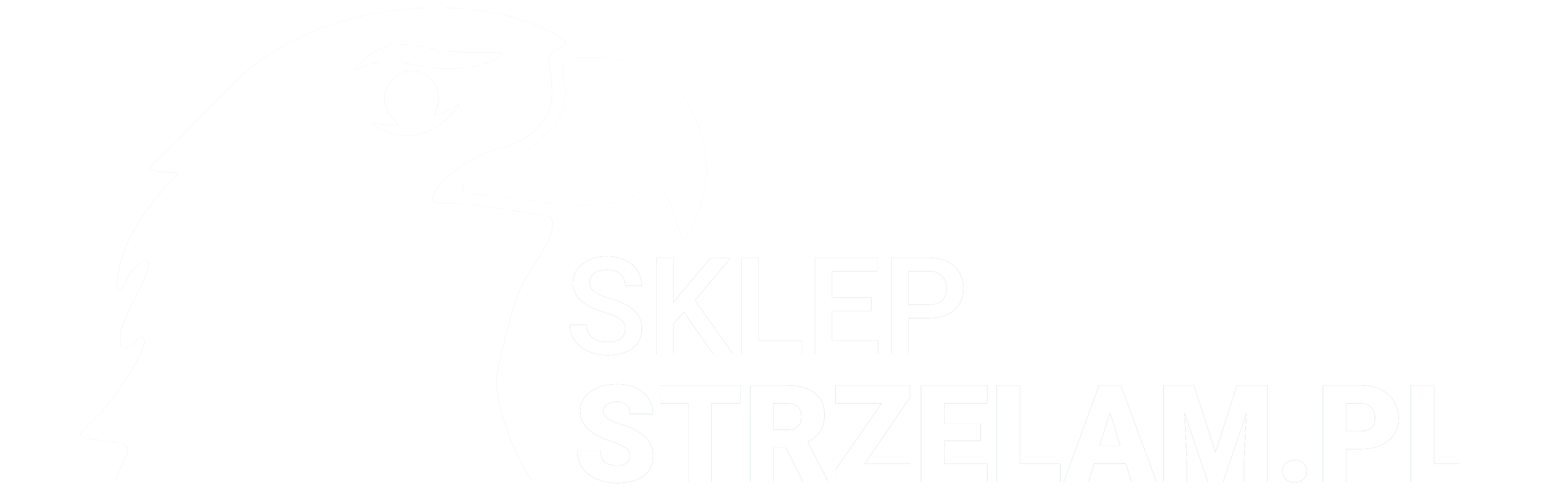 Sklep strzelam.pl - Amunicja, broń, akcesoria strzeleckie.