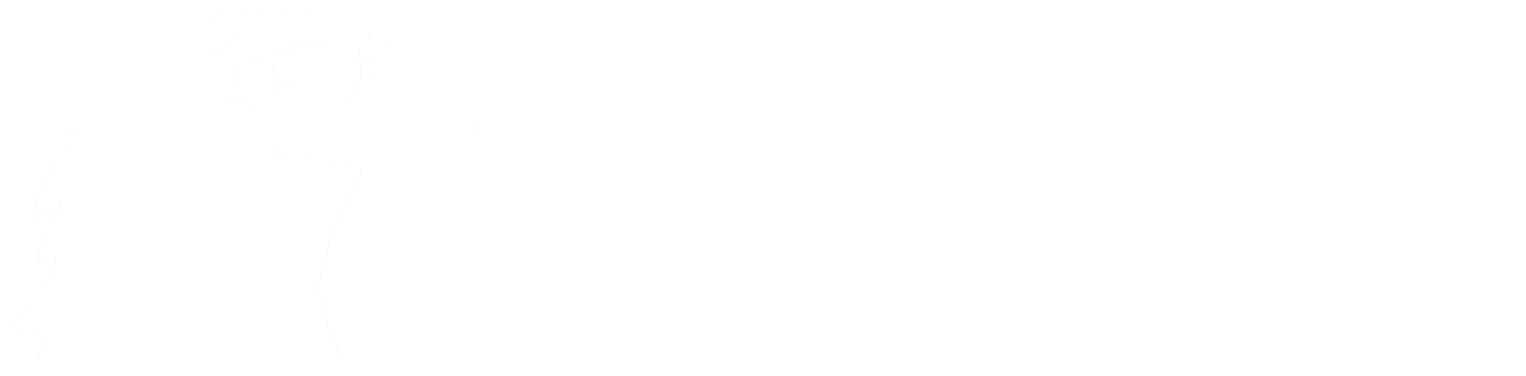 Sklep strzelam.pl - Amunicja, broń, akcesoria strzeleckie.