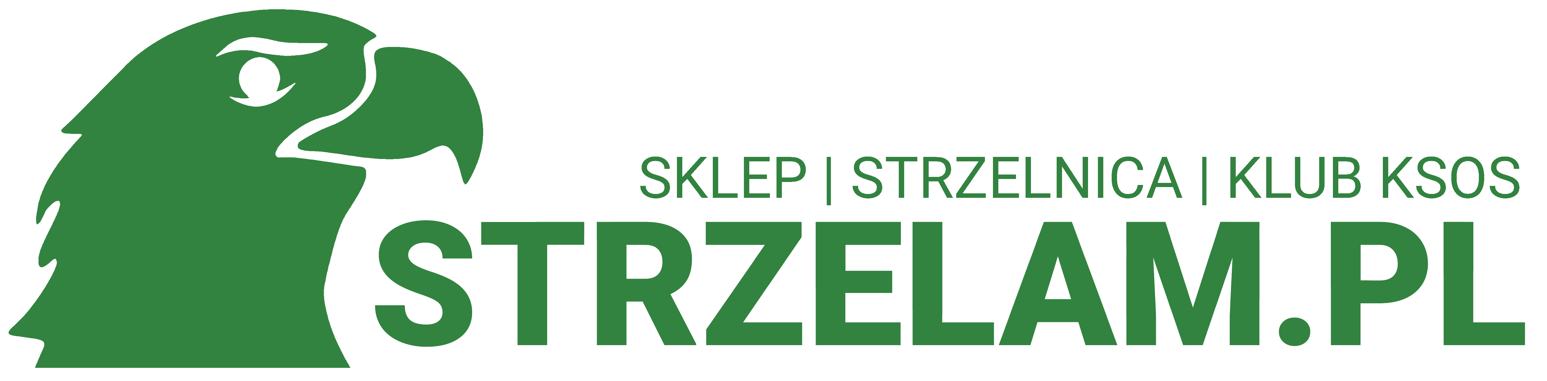 Sklep strzelam.pl - Amunicja, broń, akcesoria strzeleckie.